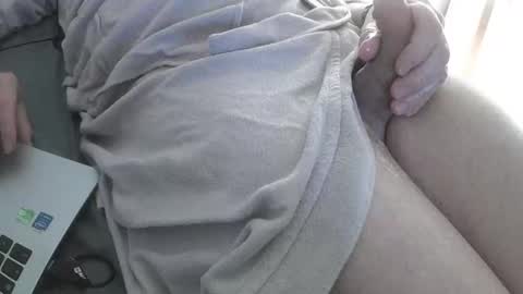 Karl online show from 03-09-25, 06:54