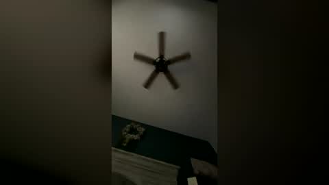 Snapshot of karleeannhim chatting on 07-14-26, 01:30 karleeannhim online show from 07-14-26, 01:30