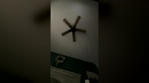 Snapshot of karleeannhim chatting on 07-14-26, 02:05 karleeannhim online show from 07-14-26, 02:05