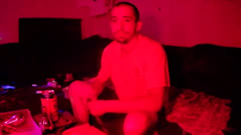 Snapshot of karleeannhim chatting on 07-21-26, 02:36 karleeannhim online show from 07-21-26, 02:36