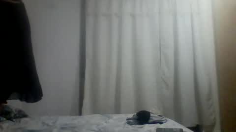 karlhats2023 online show from 02-02-25, 02:06