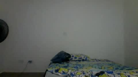 karlhats2023 online show from 02-16-25, 01:58