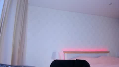 Snapshot of karli_grei chatting on 12-05-24, 05:17 karli_grei online show from 12-05-24, 05:17