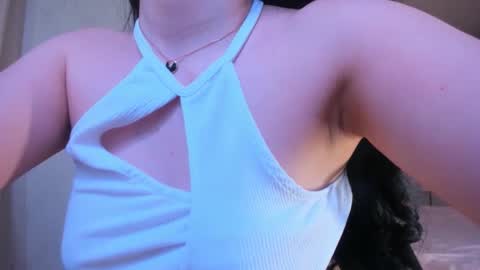 Snapshot of karli_grei chatting on 12-08-24, 08:41 karli_grei online show from 12-08-24, 08:41