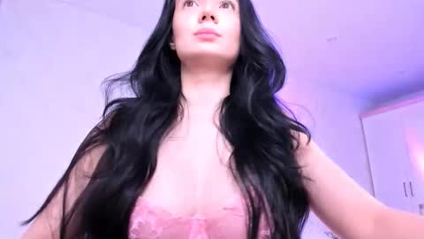 Snapshot of karli_grei chatting on 09-24-25, 04:49 karli_grei online show from 09-24-25, 04:49