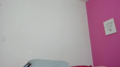 Karli online show from 01-04-25, 02:56