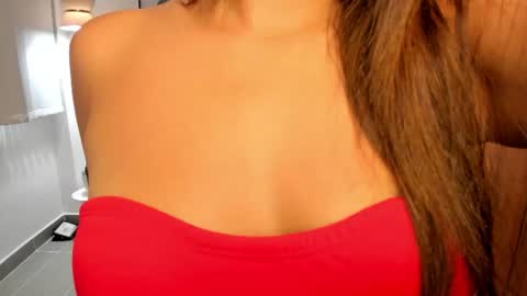 karliie kloss   online show from 07-26-26, 01:14