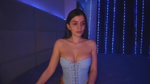 Karlijn online show from 02-12-26, 09:54