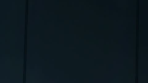 Snapshot of karlizth chatting on 02-16-25, 02:53 KarolCorreaT online show from 02-16-25, 02:53