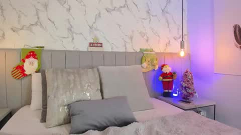 Snapshot of karlla_brown chatting on 12-22-25, 04:26 karlla_brown online show from 12-22-25, 04:26