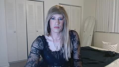 karlleelynn863 online show from 03-31-26, 02:57