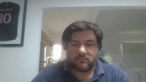 karlmagnus19 online show from 04-24-26, 11:07