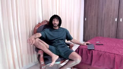 Karl online show from 03-11-25, 06:53