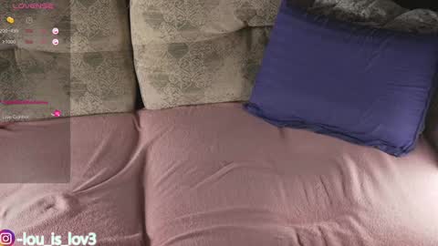 Karlos and Louis online show from 02-09-25, 02:17