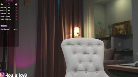 Karlos and Louis online show from 10-01-25, 03:56