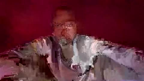 Karlos online show from 10-22-25, 01:39