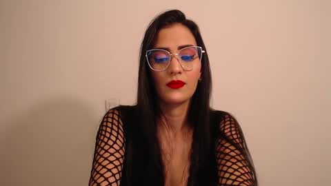 Snapshot of karlota_hank chatting on 01-12-25, 12:28 Karlis online show from 01-12-25, 12:28