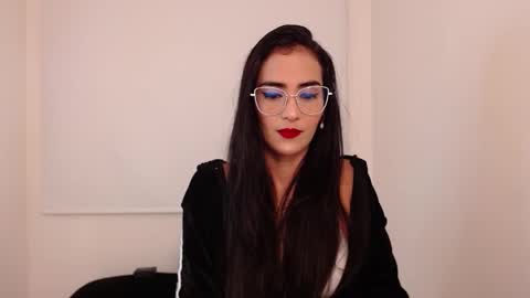 Snapshot of karlota_hank chatting on 03-09-25, 04:49 Karlis online show from 03-09-25, 04:49