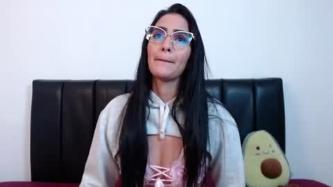 Karlis online show from 06-21-26, 05:54