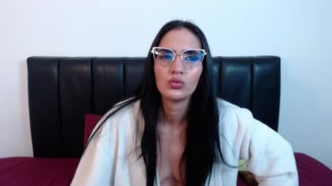 Karlis online show from 07-02-26, 05:46