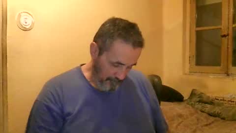 karlpal online show from 01-21-25, 11:55