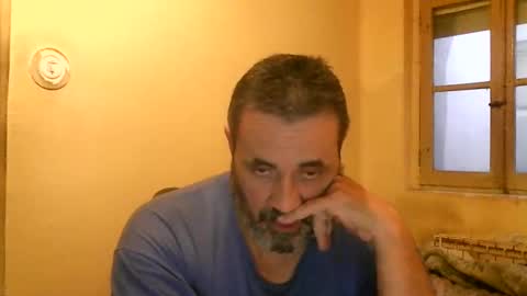 karlpal online show from 01-23-25, 05:10