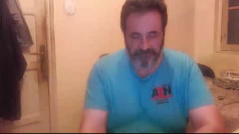 karlpal online show from 10-12-25, 09:03