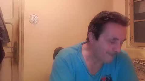 karlpal online show from 10-19-25, 04:46