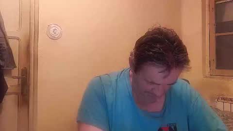 karlpal online show from 10-20-25, 06:08