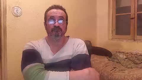 karlpal online show from 02-14-26, 04:31