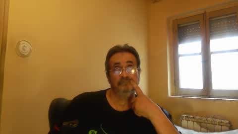 karlpal online show from 04-12-26, 02:11