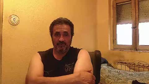 karlpal online show from 04-30-26, 06:36