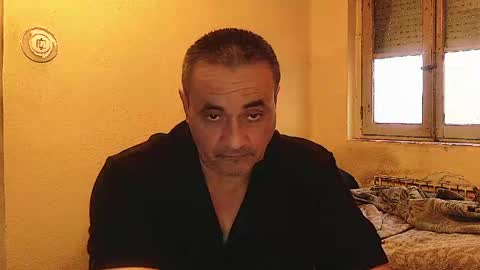 Snapshot of karlpal chatting on 05-16-26, 06:32 karlpal online show from 05-16-26, 06:32