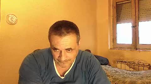 Snapshot of karlpal chatting on 05-19-26, 06:14 karlpal online show from 05-19-26, 06:14
