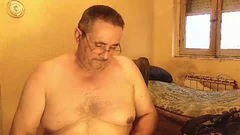 Snapshot of karlpal chatting on 05-20-26, 06:47 karlpal online show from 05-20-26, 06:47