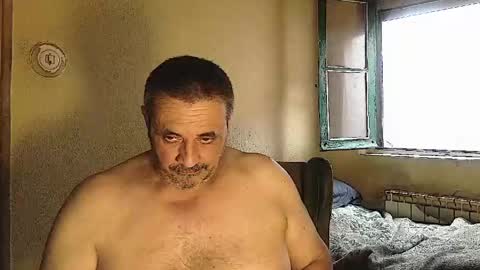 Snapshot of karlpal chatting on 05-28-26, 06:38 karlpal online show from 05-28-26, 06:38