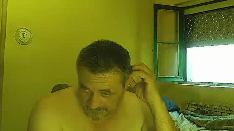 Snapshot of karlpal chatting on 06-02-26, 05:59 karlpal online show from 06-02-26, 05:59