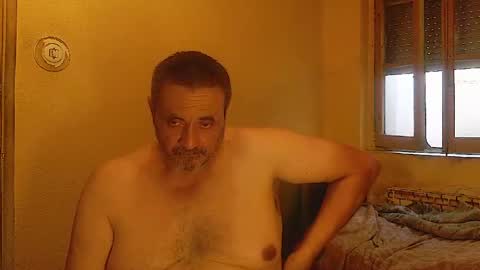 Snapshot of karlpal chatting on 06-03-26, 06:13 karlpal online show from 06-03-26, 06:13