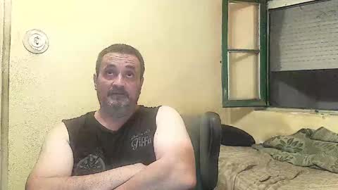 Snapshot of karlpal chatting on 06-06-26, 10:47 karlpal online show from 06-06-26, 10:47