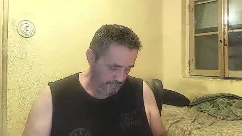 Snapshot of karlpal chatting on 06-11-26, 09:57 karlpal online show from 06-11-26, 09:57