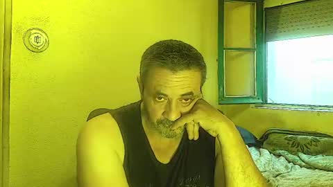 Snapshot of karlpal chatting on 06-13-26, 06:44 karlpal online show from 06-13-26, 06:44