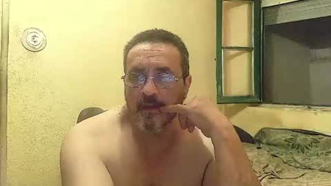 Snapshot of karlpal chatting on 06-13-26, 10:18 karlpal online show from 06-13-26, 10:18