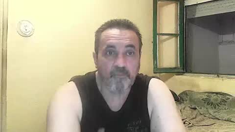 Snapshot of karlpal chatting on 06-14-26, 04:03 karlpal online show from 06-14-26, 04:03