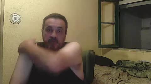 Snapshot of karlpal chatting on 06-14-26, 09:06 karlpal online show from 06-14-26, 09:06