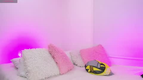 Karlyy  online show from 05-14-26, 05:58