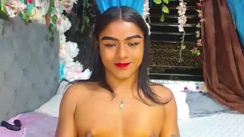 KARLY.  online show from 02-27-26, 10:15