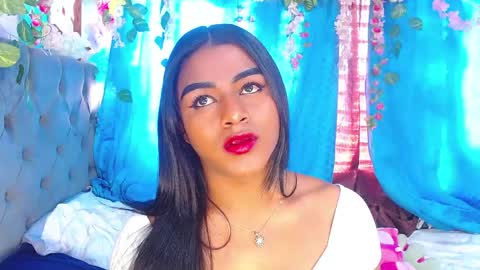 KARLY.  online show from 04-30-26, 11:49