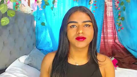 KARLY.  online show from 05-02-26, 11:59