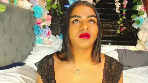 KARLY.  online show from 05-08-26, 10:09