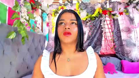 KARLY.  online show from 05-30-26, 11:40